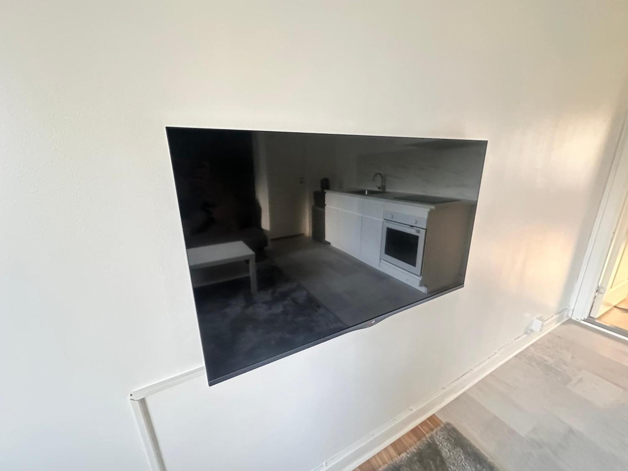 Luxury 2 Rooms Residence At The Heart Of Borås Kültér fotó